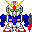 MSZ-006 Z Gundam icon